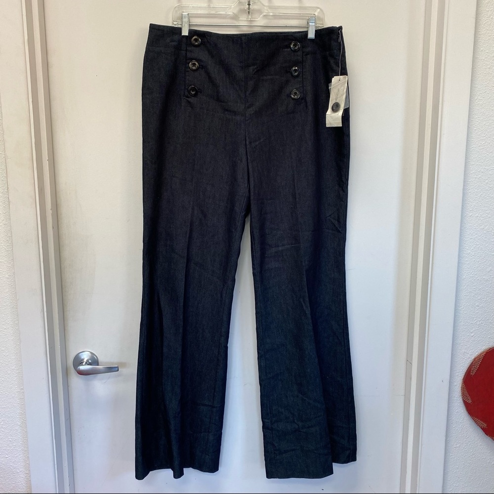 Kenneth Cole Reaction Size 14 Women’s Dress Pant